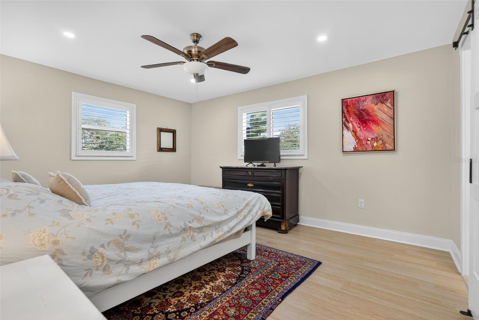 Image 25 of 80 For 2915 Avenue C