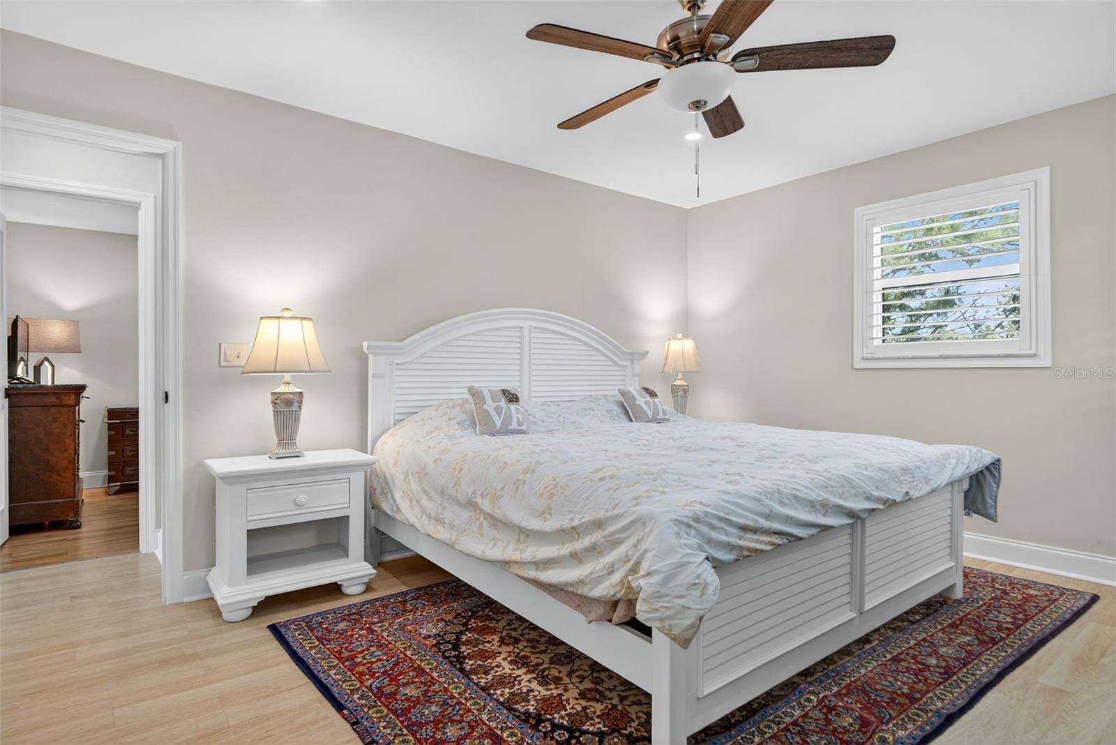 Image 26 of 80 For 2915 Avenue C