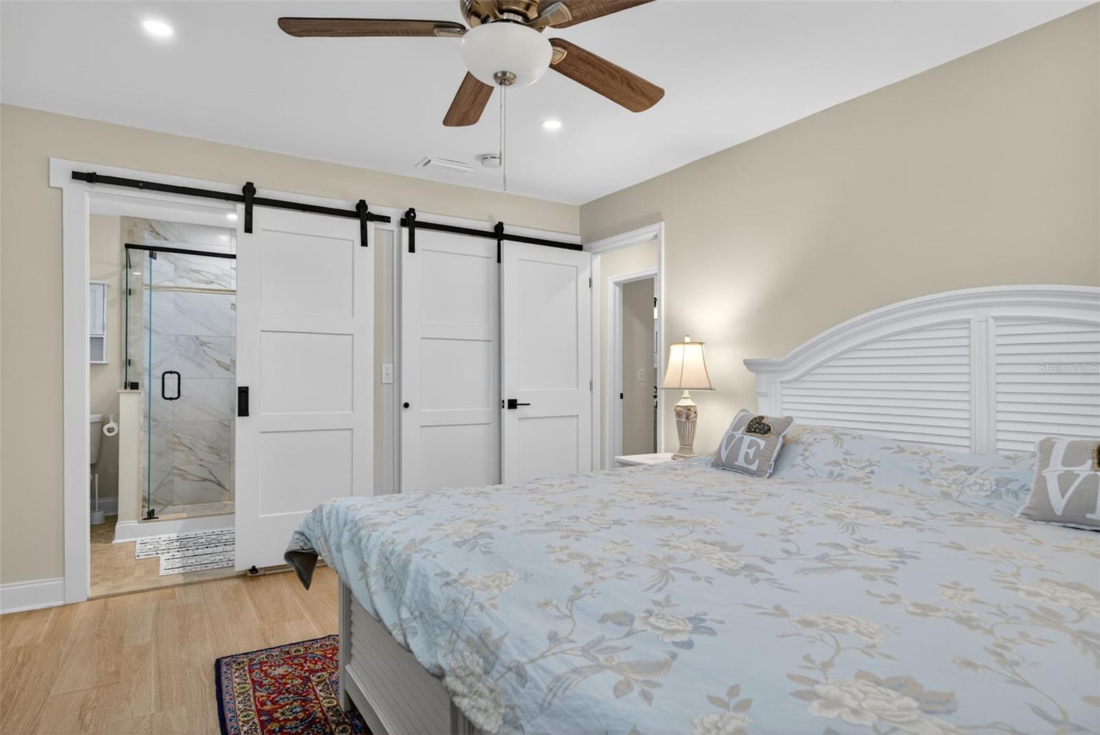 Image 27 of 80 For 2915 Avenue C