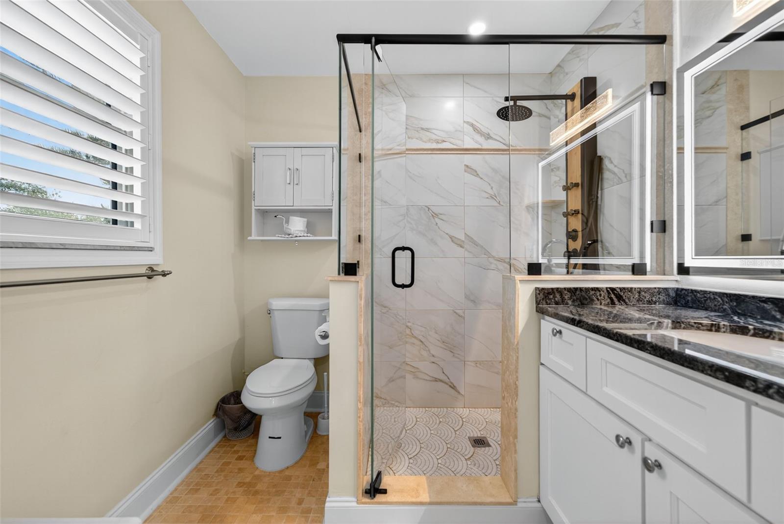 Image 28 of 80 For 2915 Avenue C