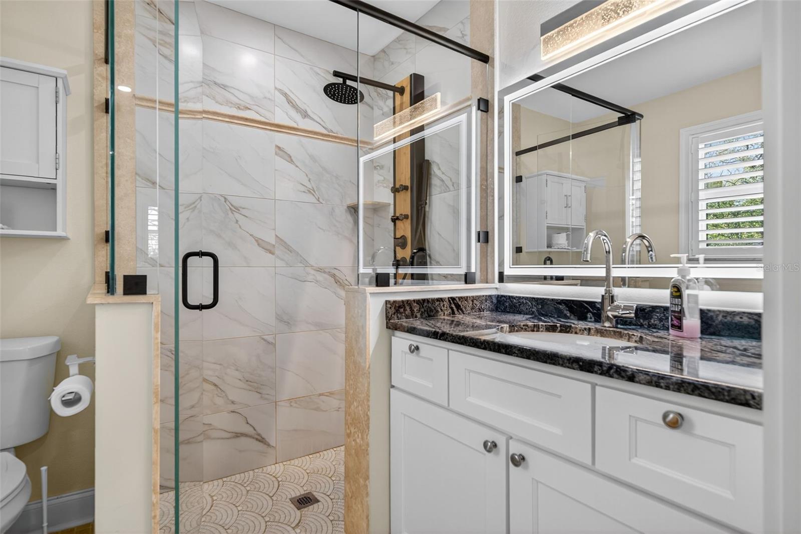 Image 29 of 80 For 2915 Avenue C