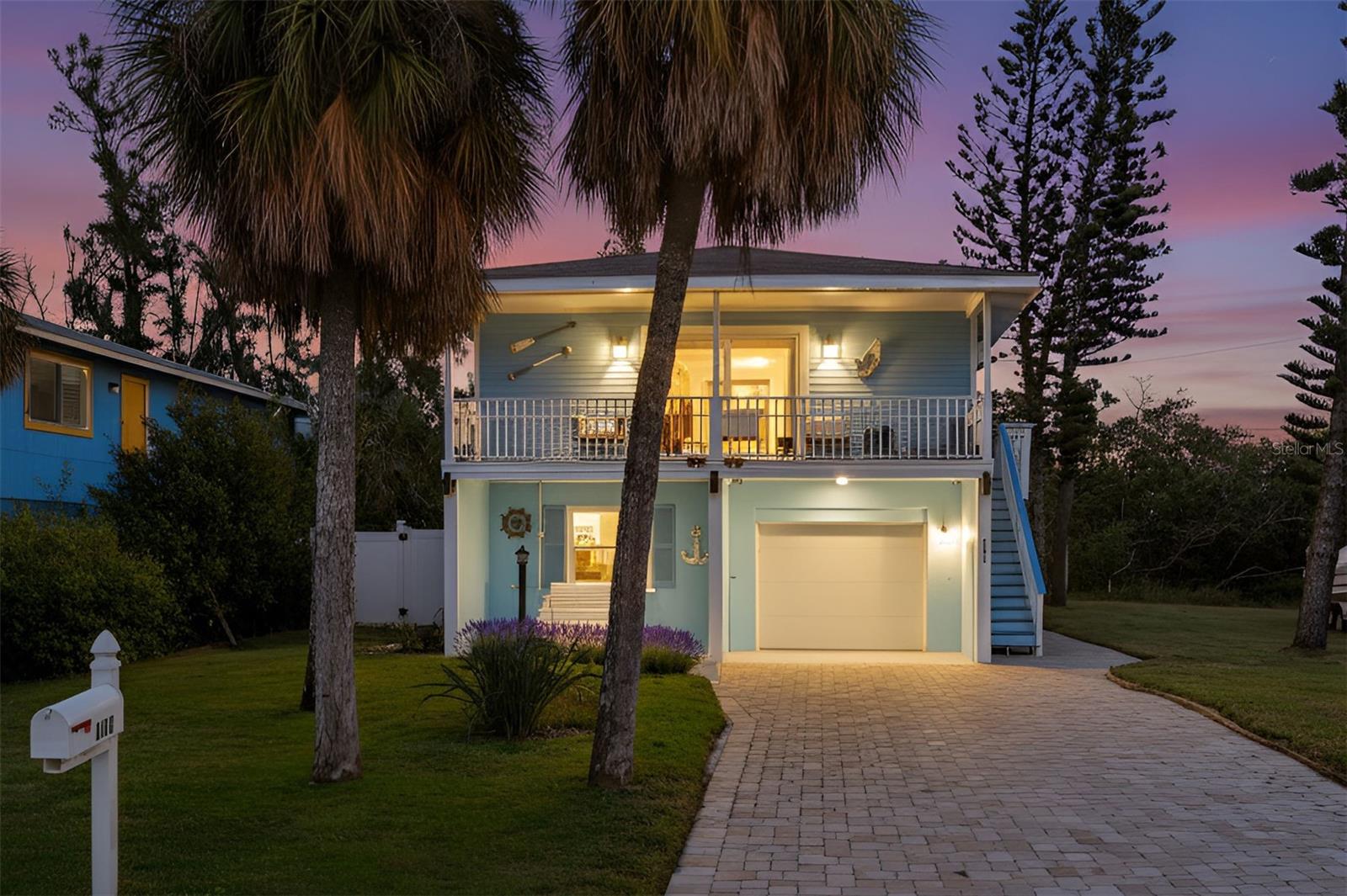 Image 3 of 80 For 2915 Avenue C