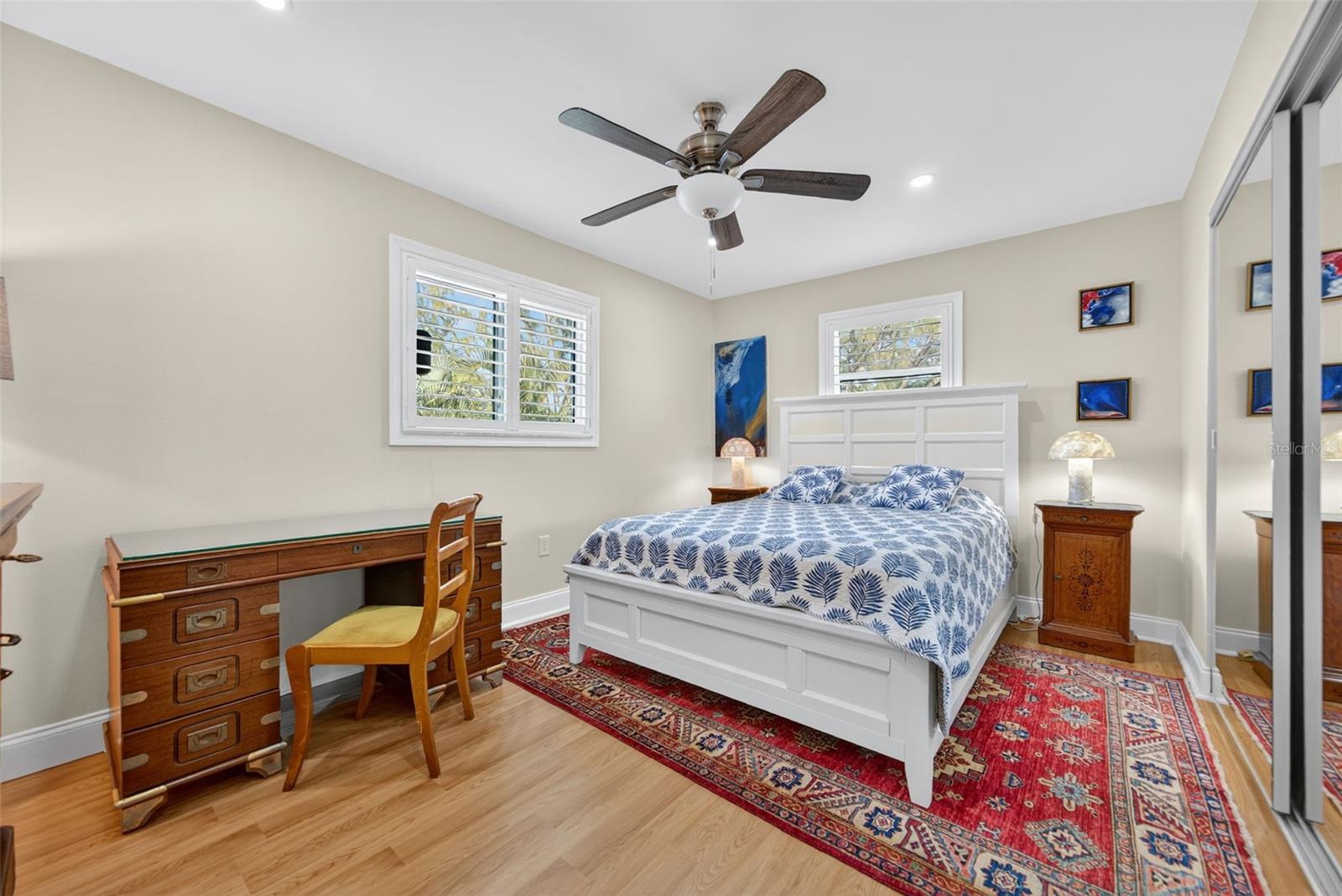 Image 30 of 80 For 2915 Avenue C