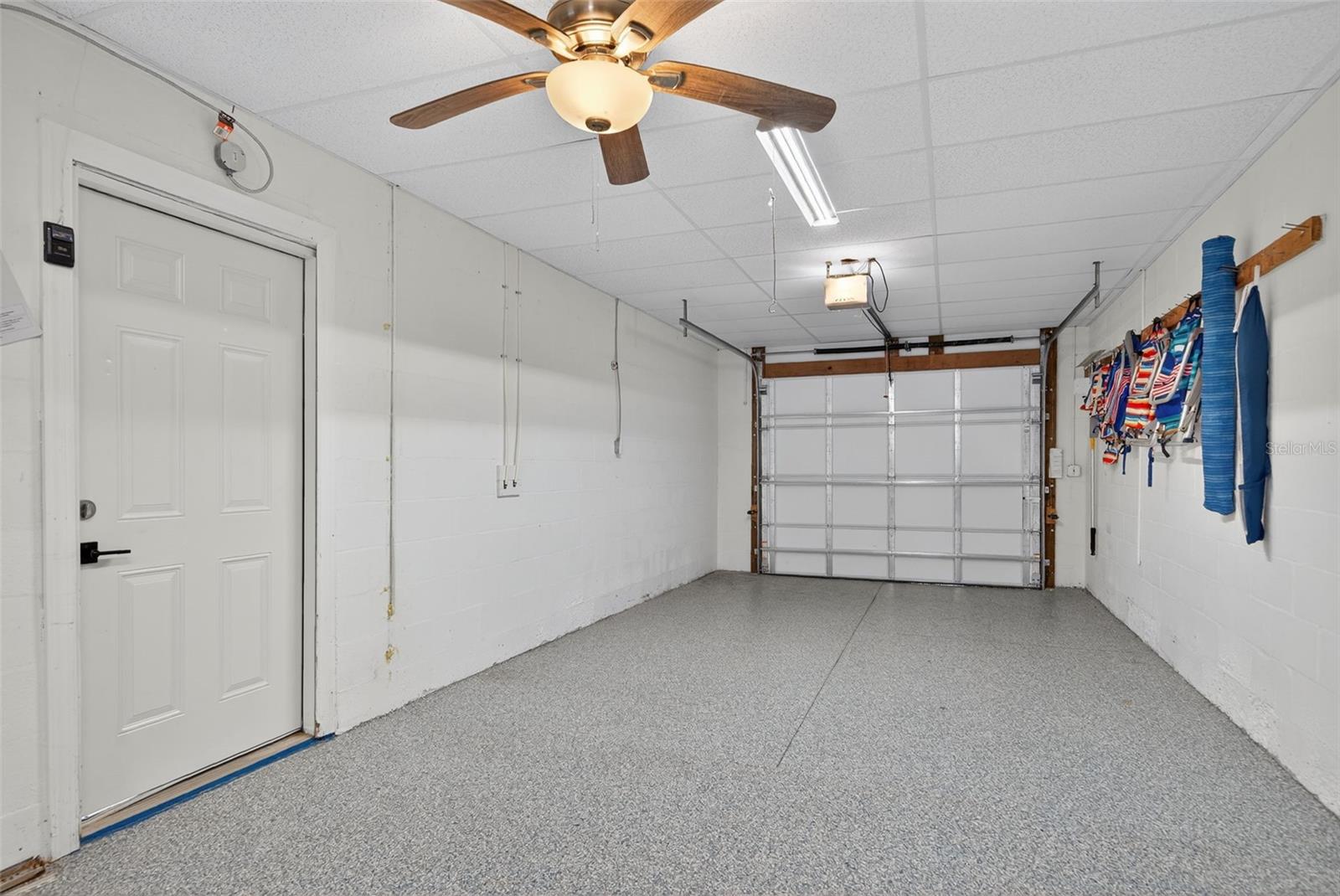 Image 32 of 80 For 2915 Avenue C