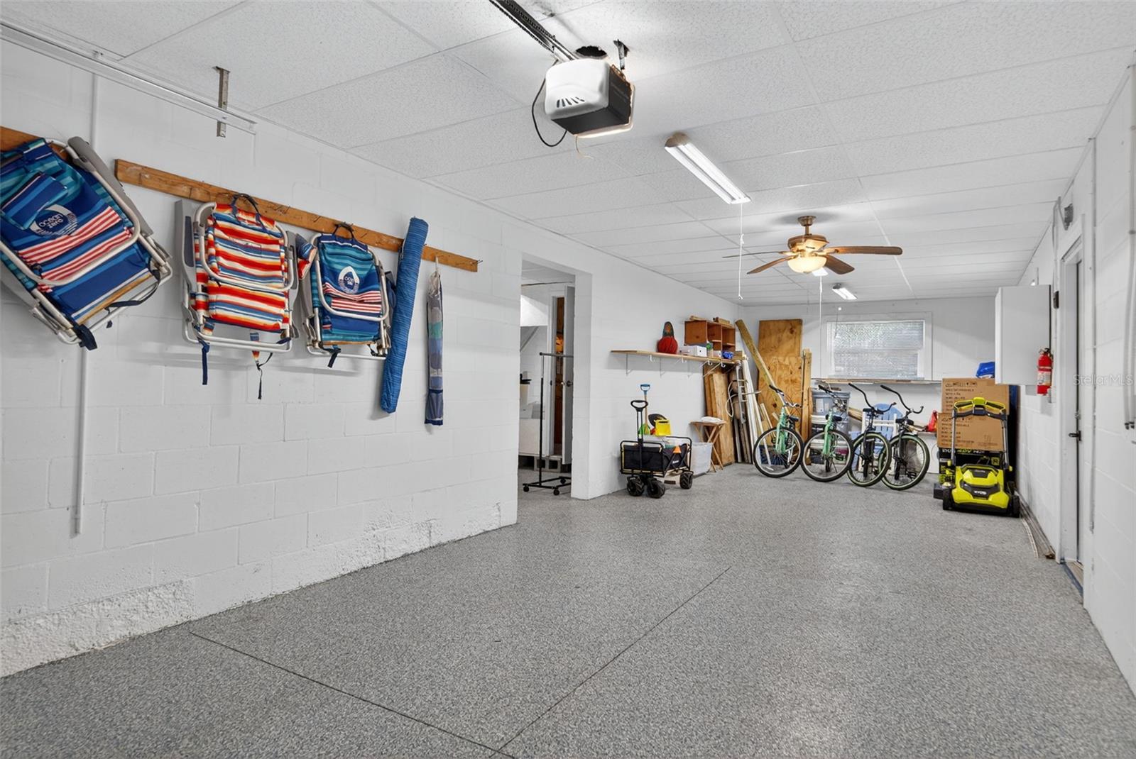 Image 33 of 80 For 2915 Avenue C