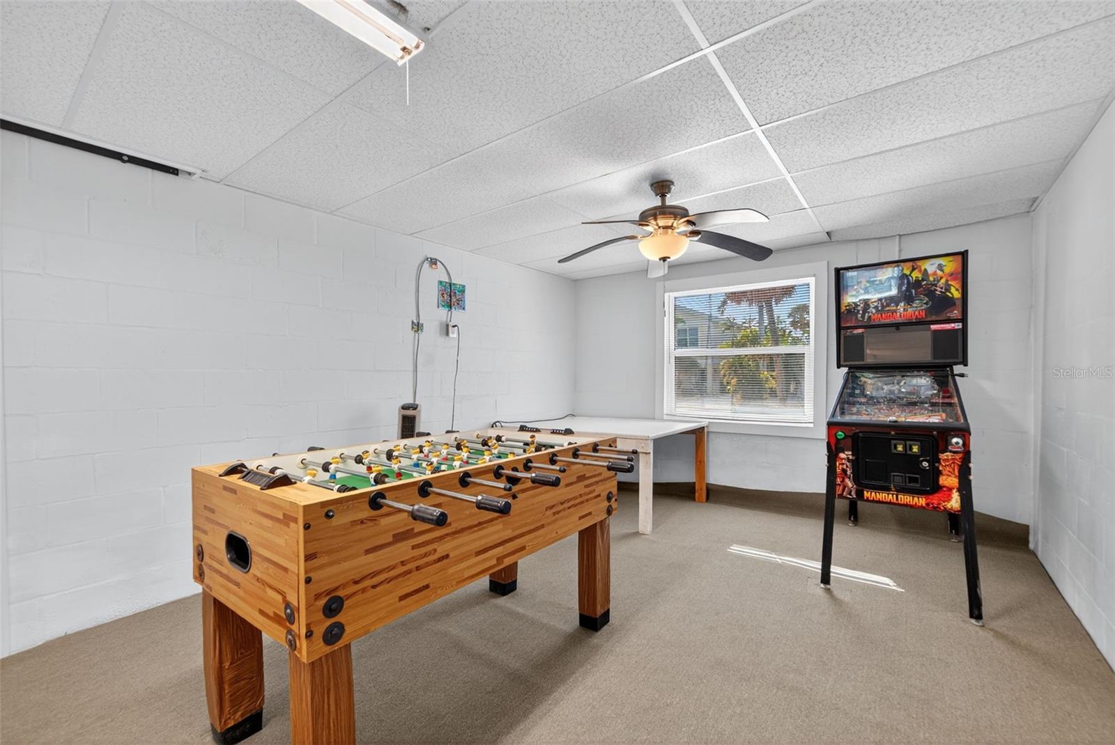 Image 34 of 80 For 2915 Avenue C