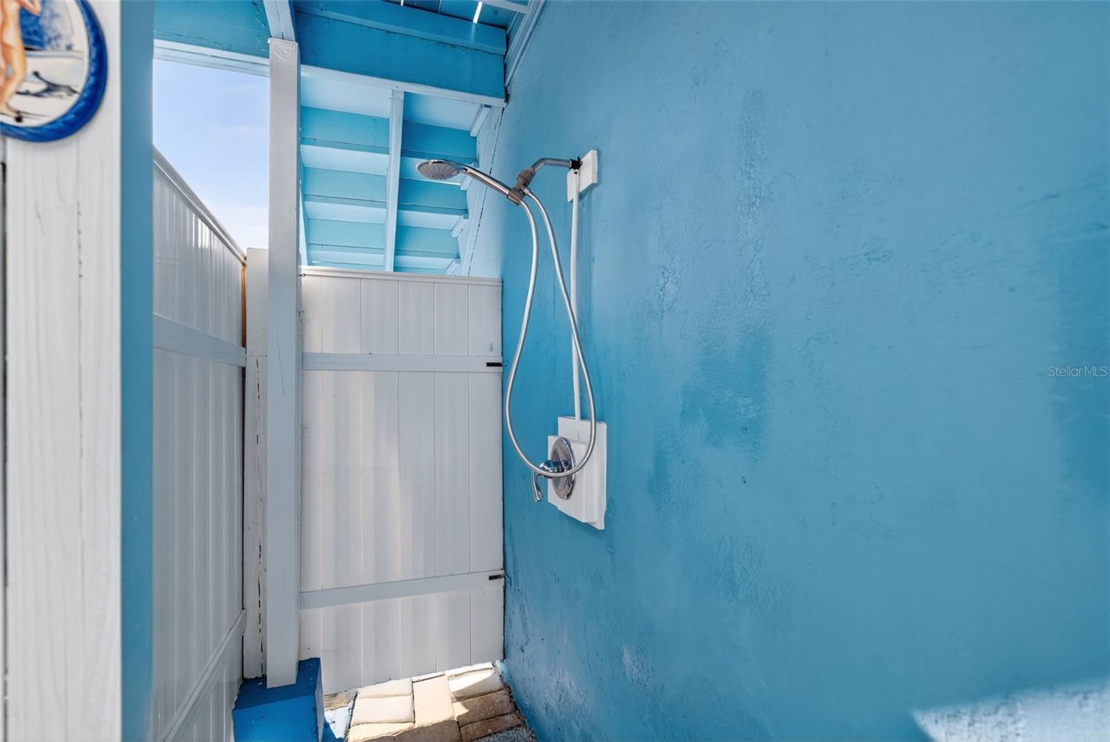 Image 37 of 80 For 2915 Avenue C