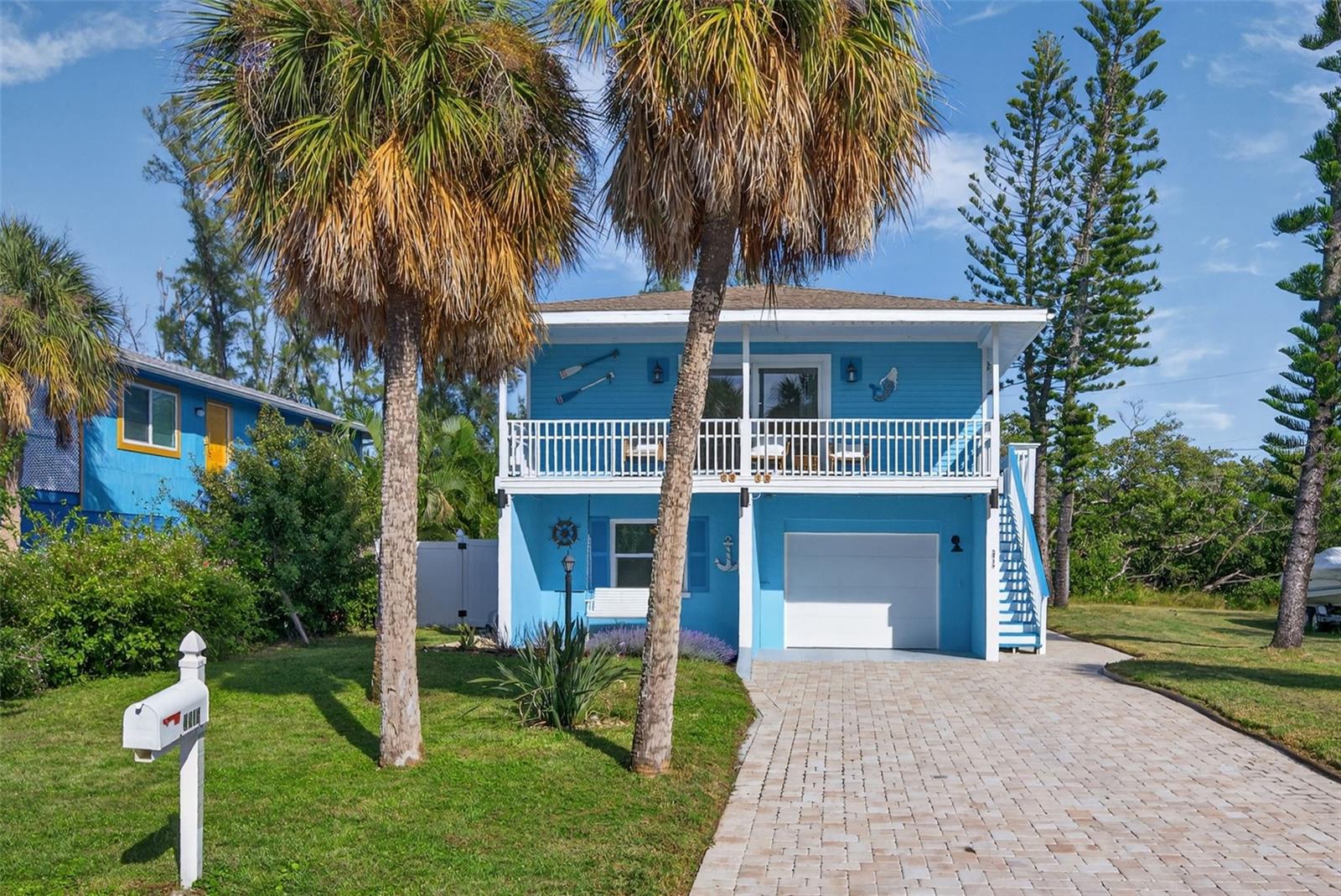 Image 4 of 80 For 2915 Avenue C