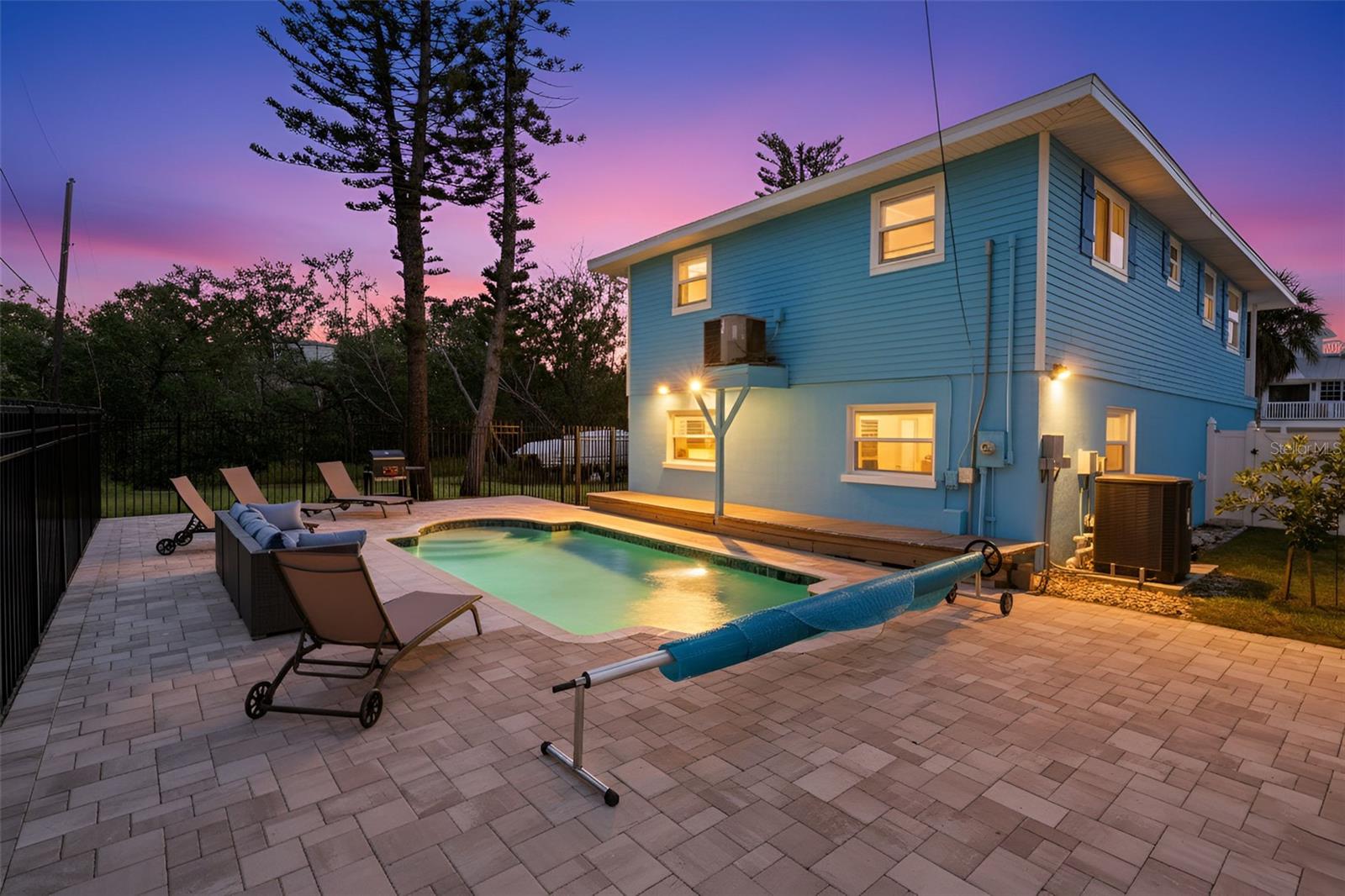 Image 40 of 80 For 2915 Avenue C