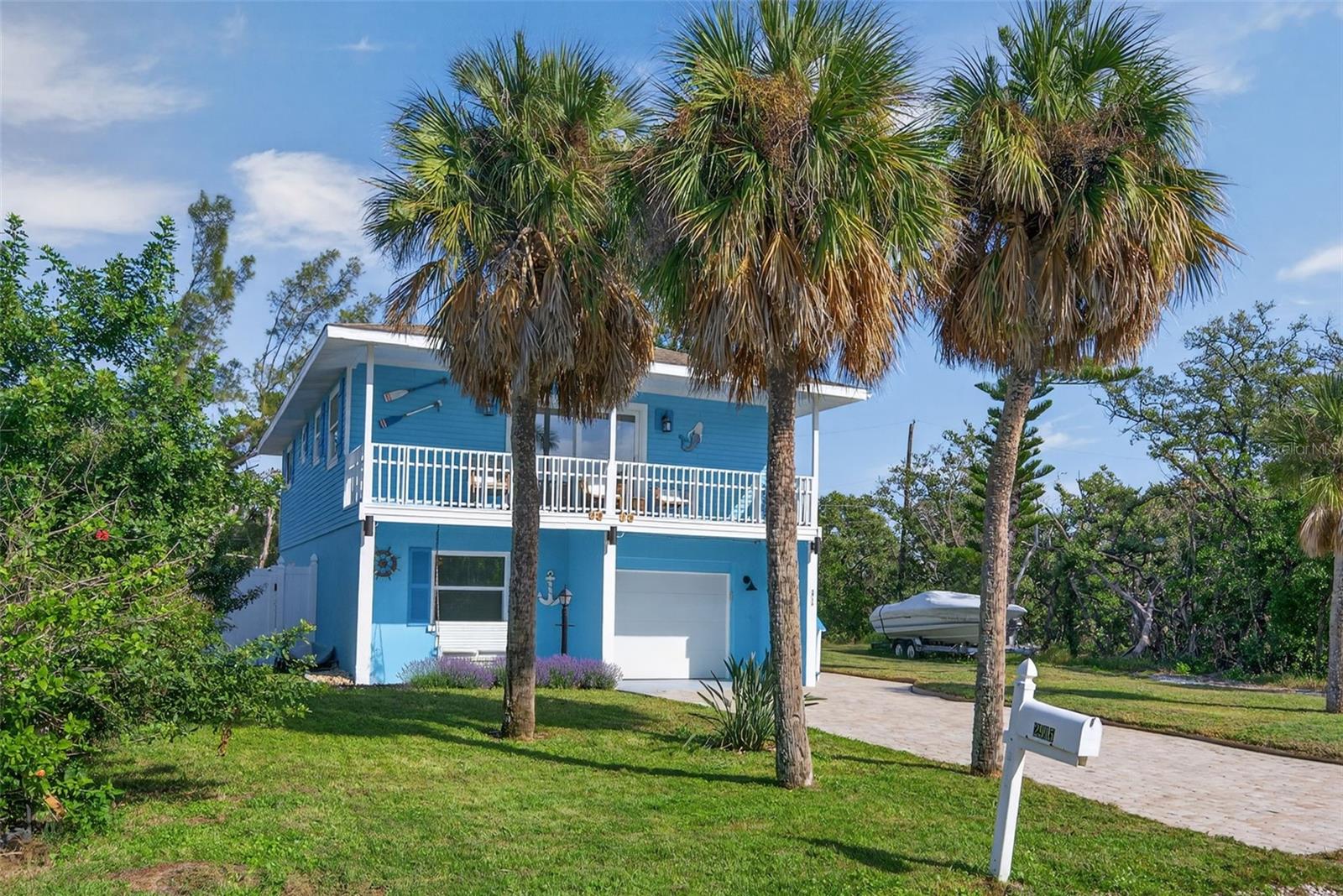 Image 5 of 80 For 2915 Avenue C