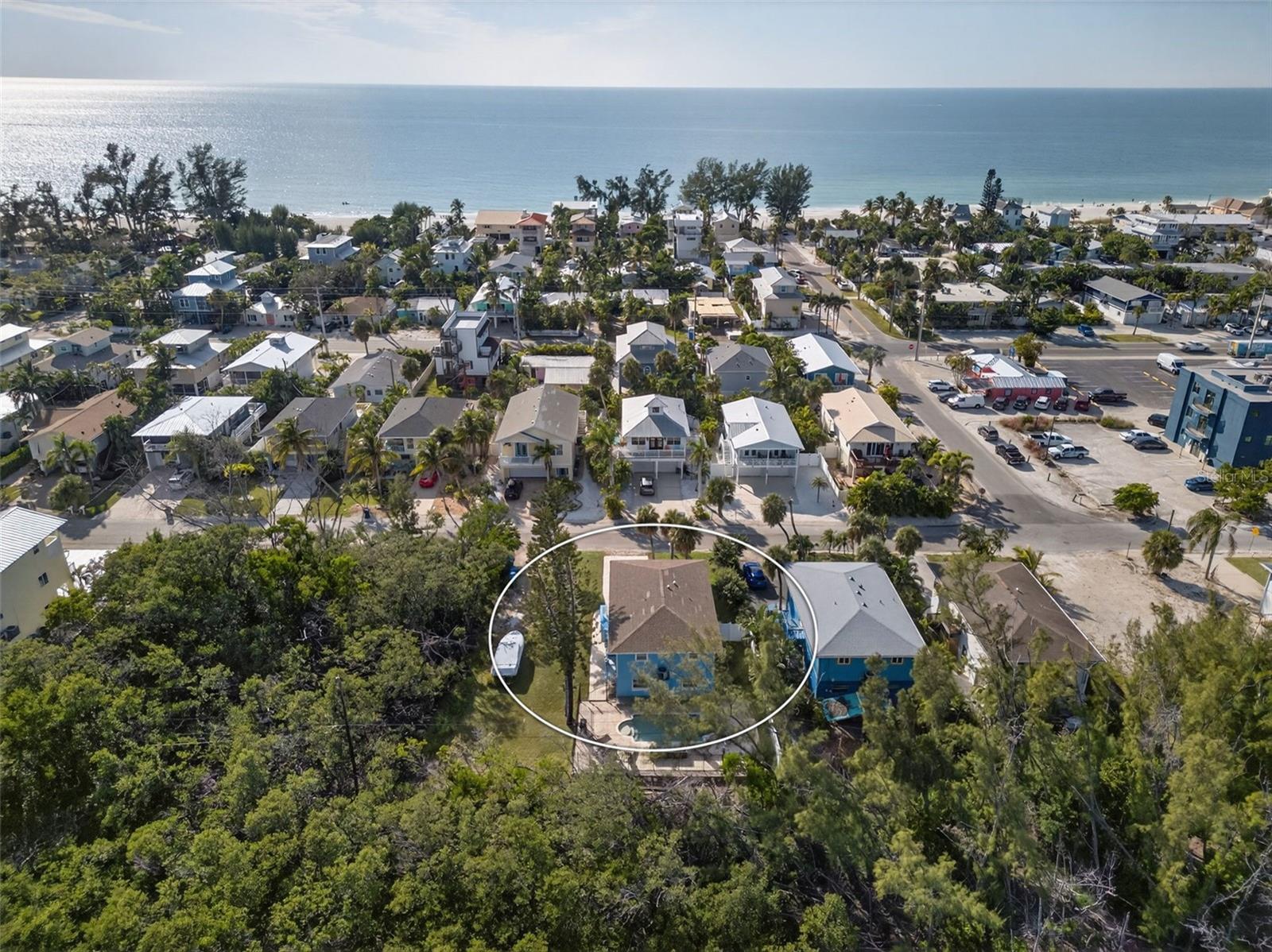 Image 50 of 80 For 2915 Avenue C