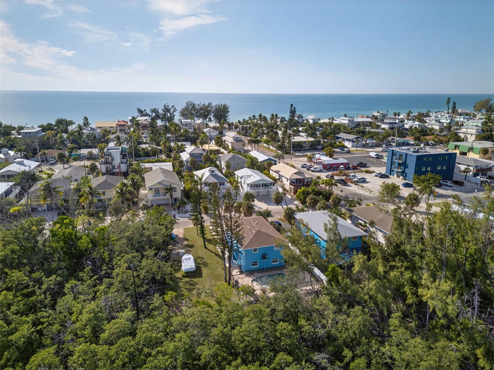 Image 51 of 80 For 2915 Avenue C