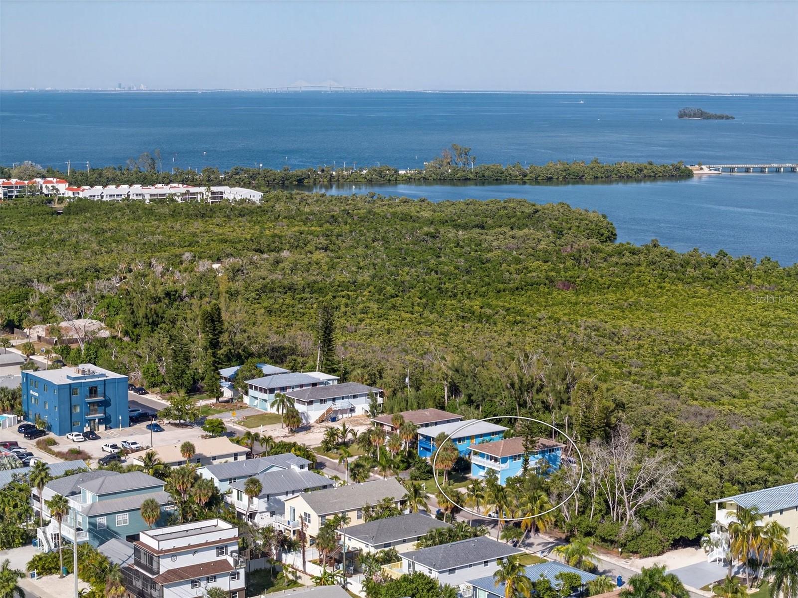 Image 54 of 80 For 2915 Avenue C