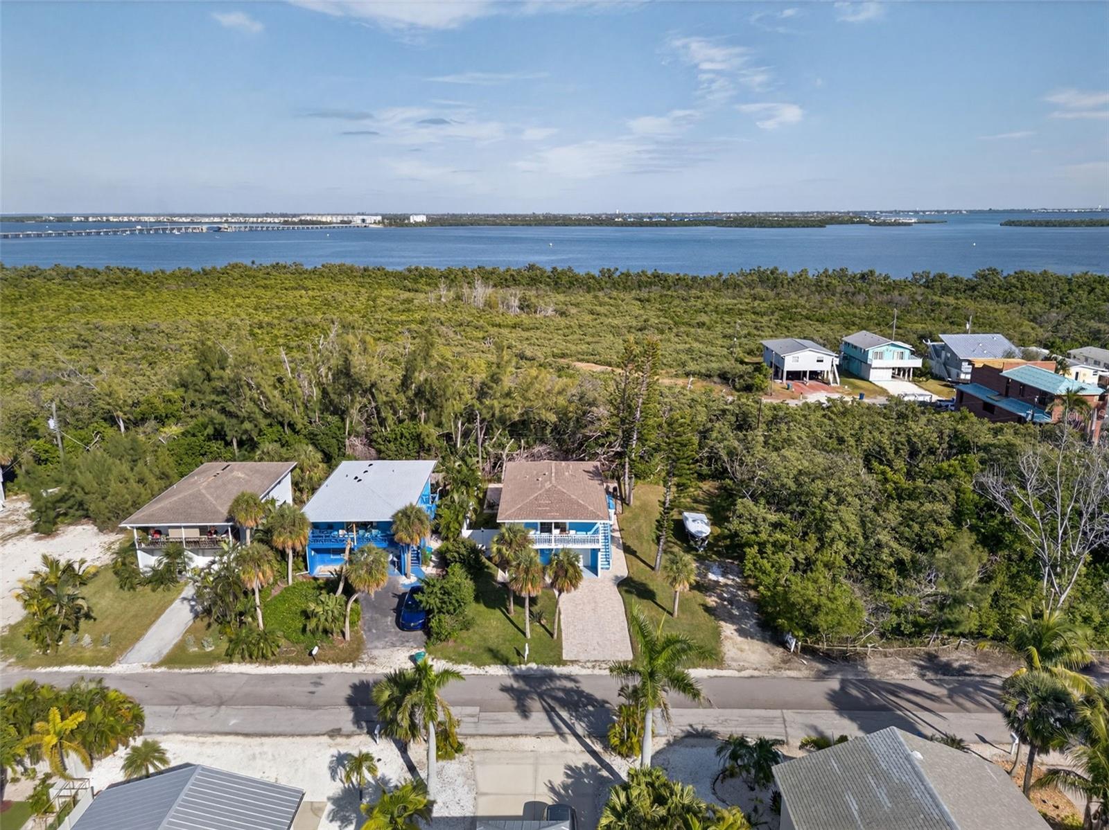 Image 55 of 80 For 2915 Avenue C