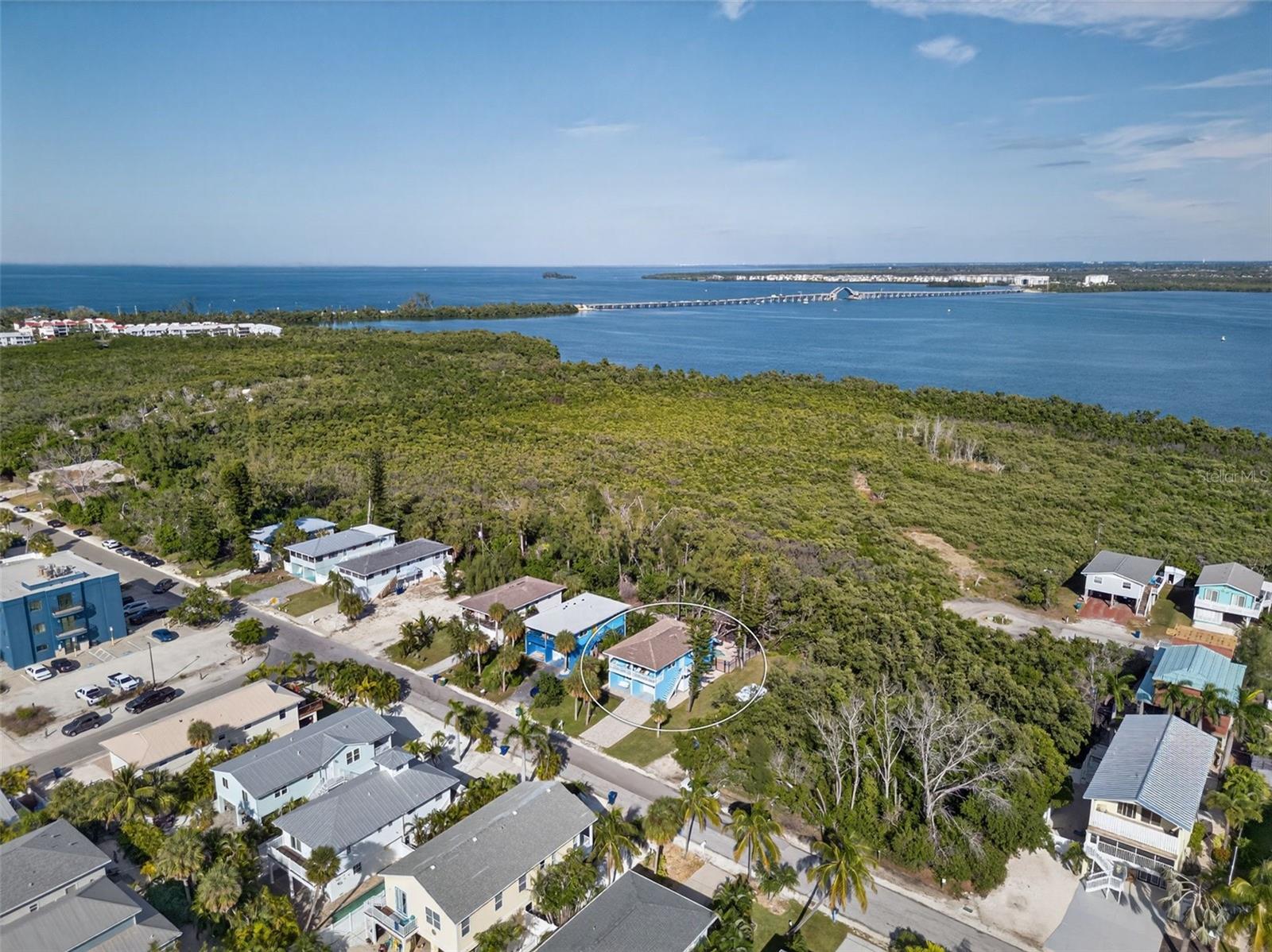 Image 56 of 80 For 2915 Avenue C