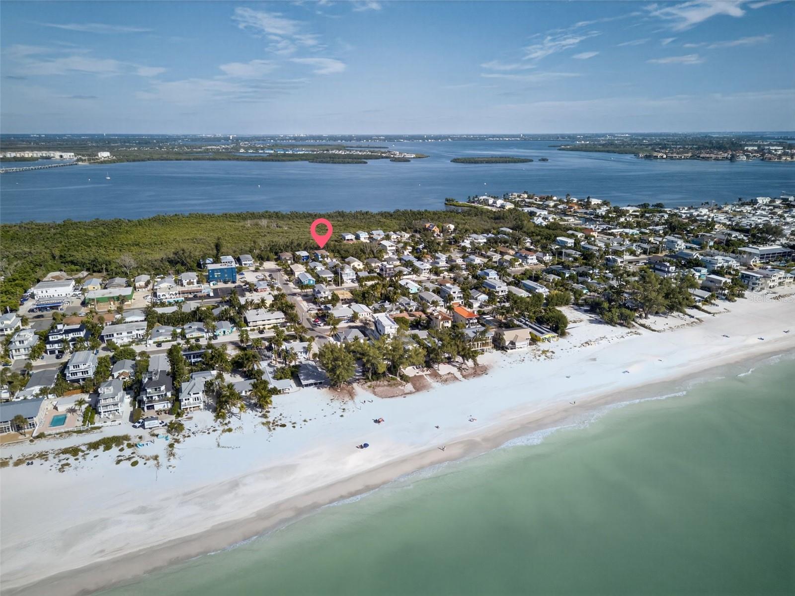 Image 57 of 80 For 2915 Avenue C