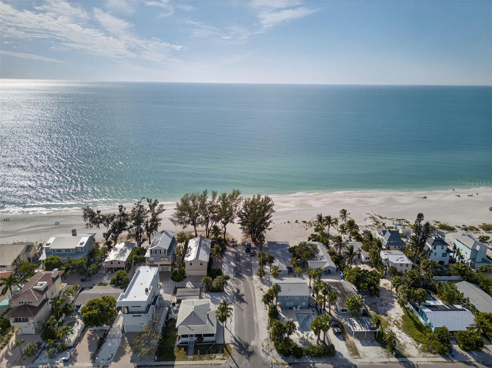 Image 59 of 80 For 2915 Avenue C