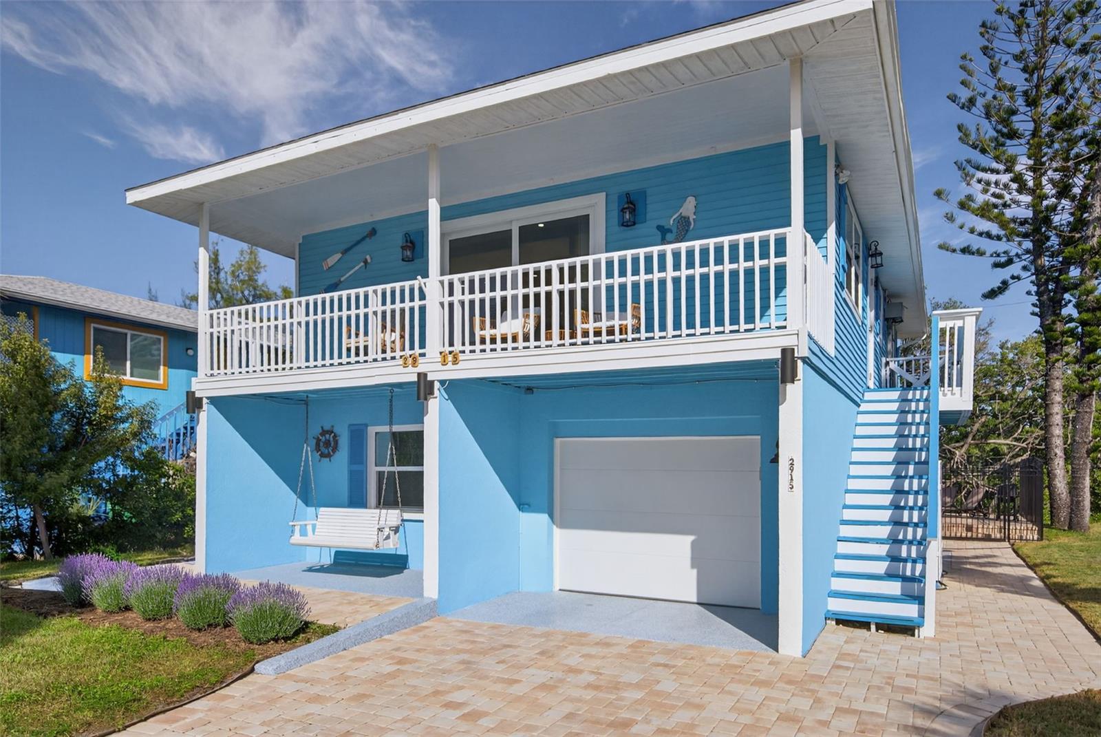 Image 6 of 80 For 2915 Avenue C