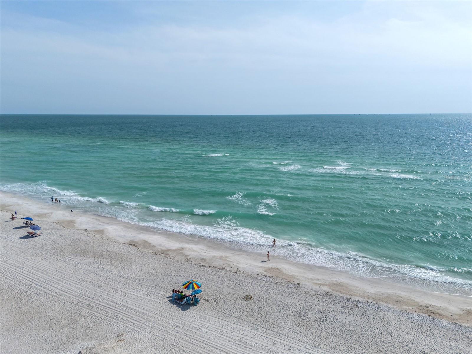 Image 60 of 80 For 2915 Avenue C