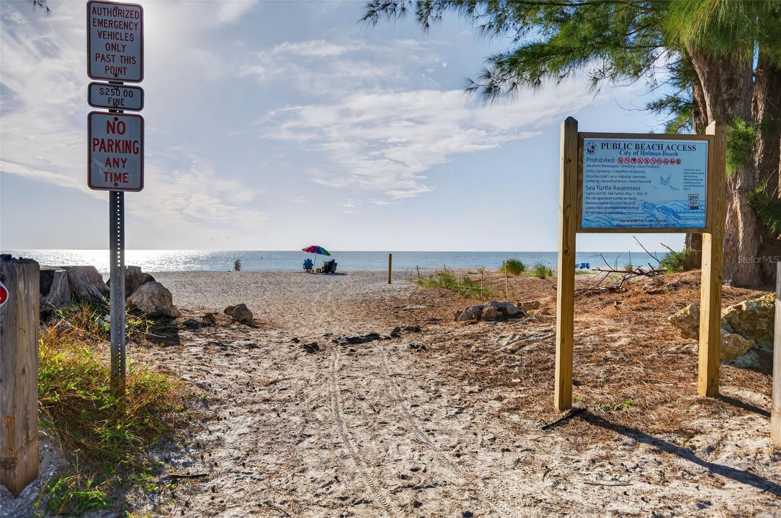 Image 61 of 80 For 2915 Avenue C