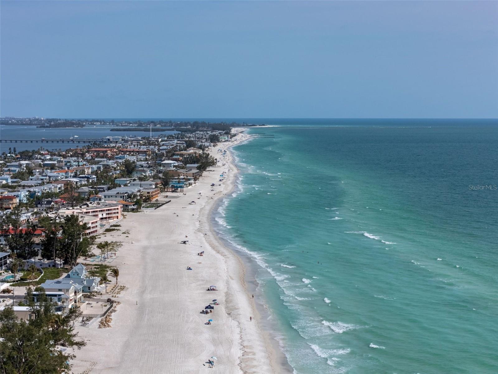 Image 62 of 80 For 2915 Avenue C