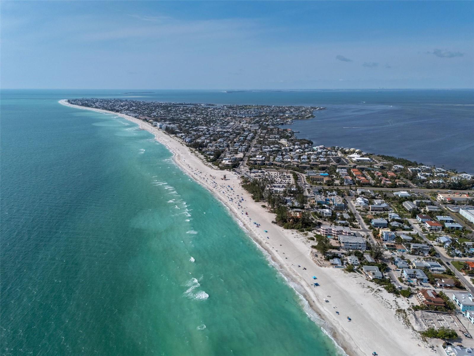 Image 63 of 80 For 2915 Avenue C