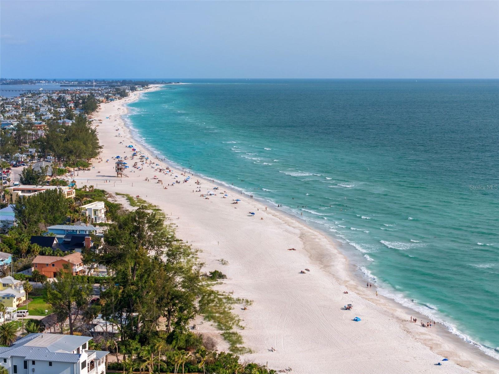 Image 67 of 80 For 2915 Avenue C