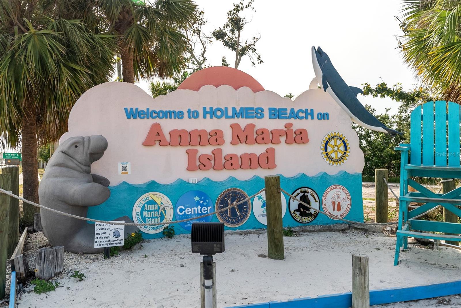 Image 68 of 80 For 2915 Avenue C