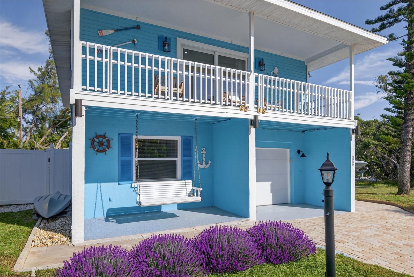 Image 7 of 80 For 2915 Avenue C