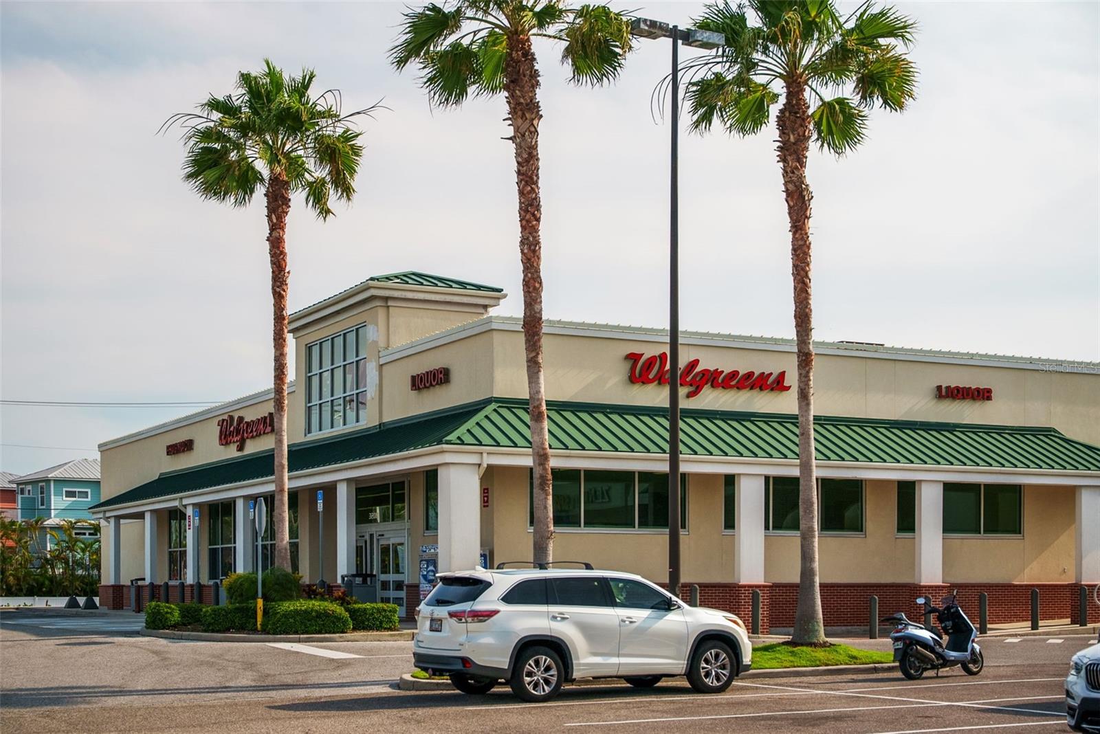 Image 70 of 80 For 2915 Avenue C