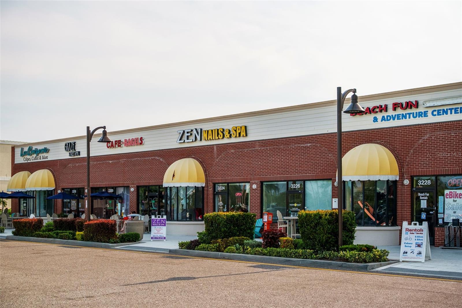 Image 71 of 80 For 2915 Avenue C