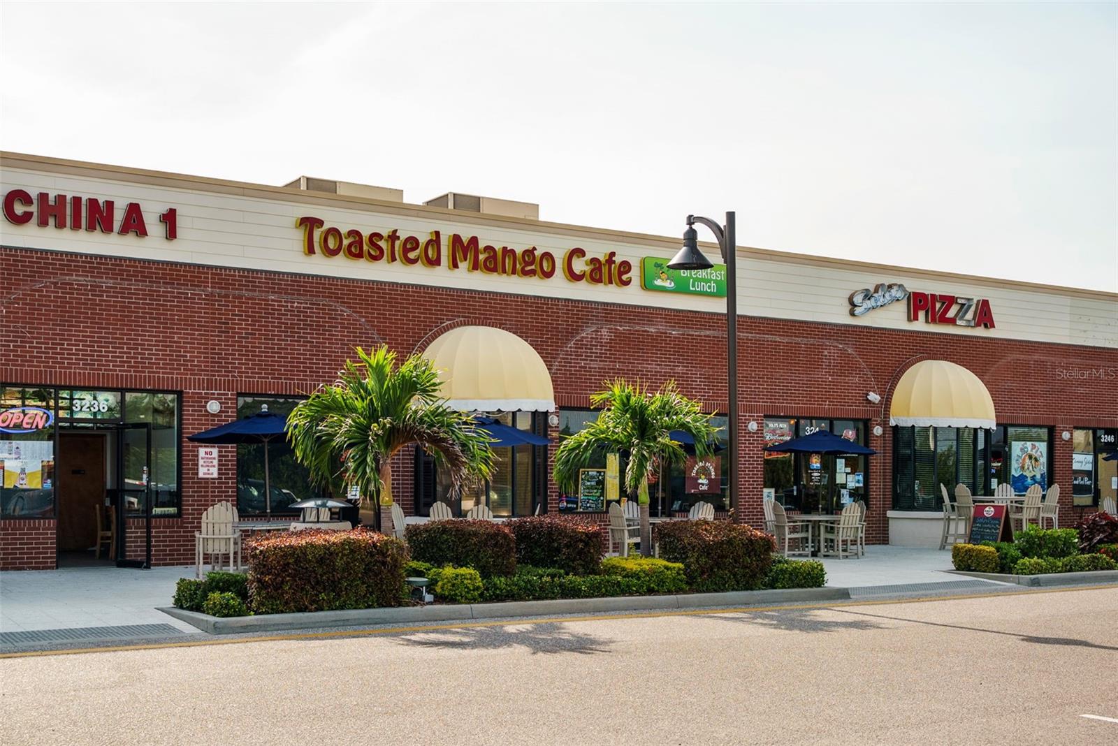 Image 72 of 80 For 2915 Avenue C