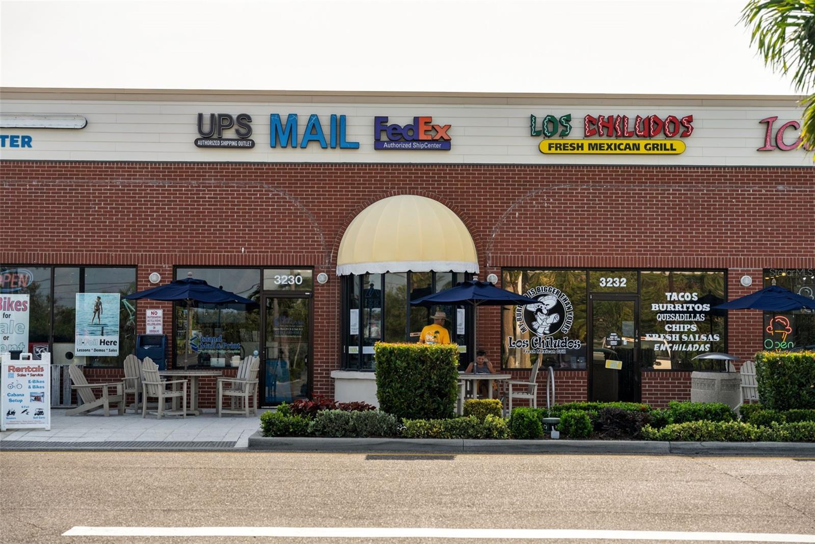 Image 73 of 80 For 2915 Avenue C