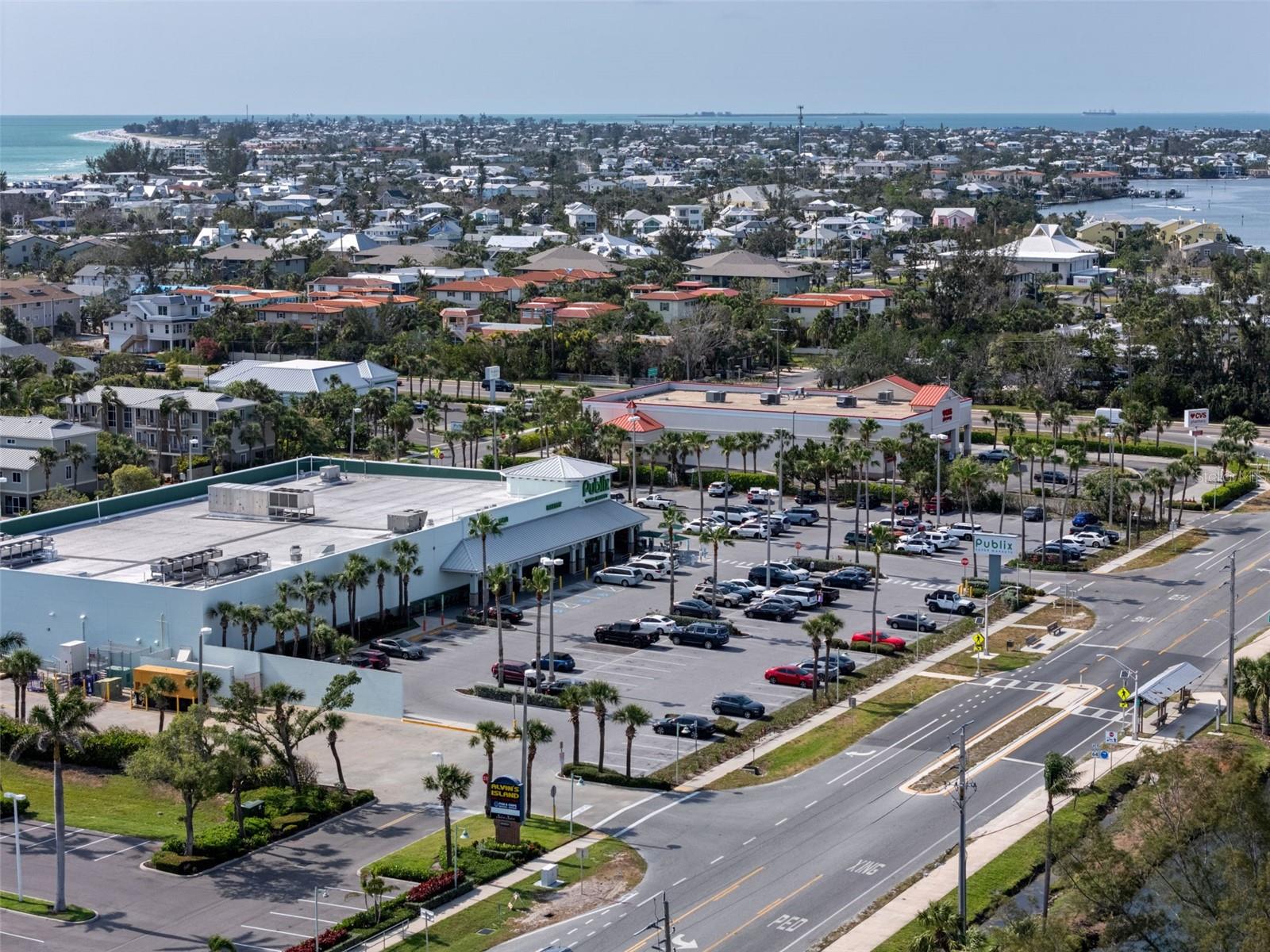 Image 76 of 80 For 2915 Avenue C