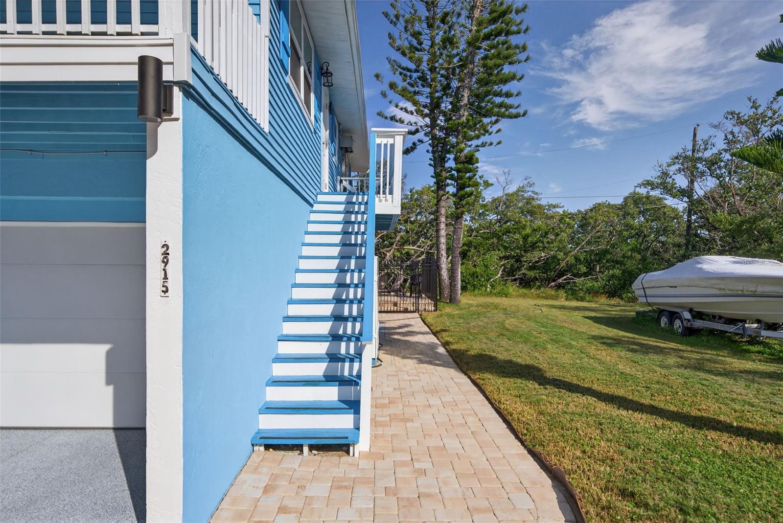 Image 8 of 80 For 2915 Avenue C