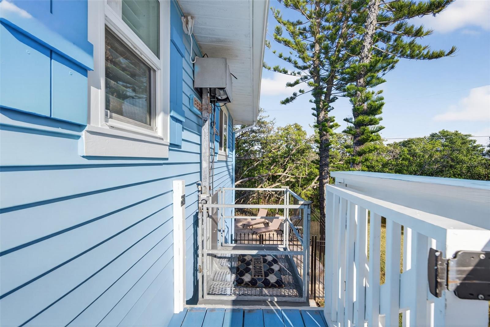 Image 9 of 80 For 2915 Avenue C