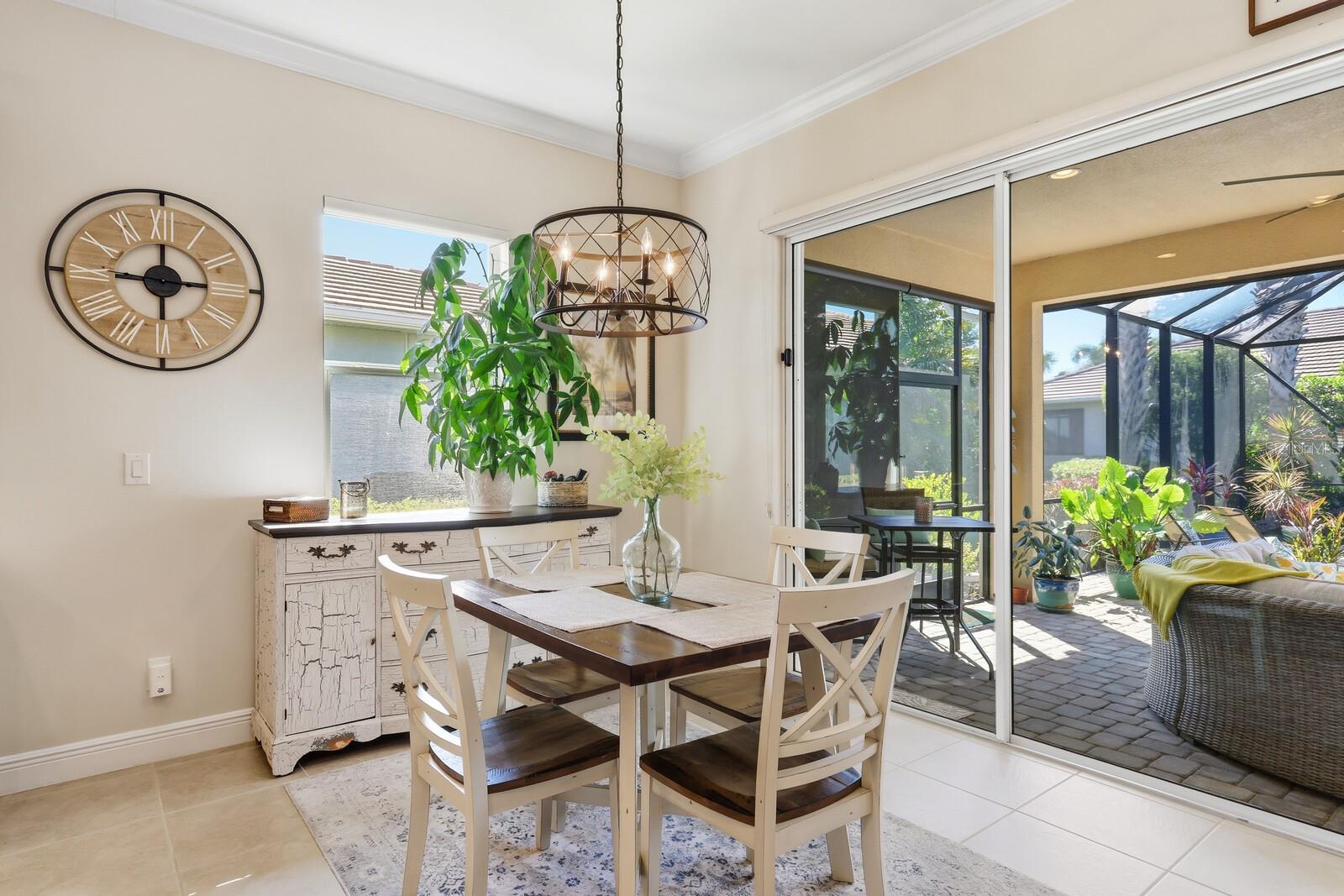 Image 17 of 89 For 1250 Tidewater Court