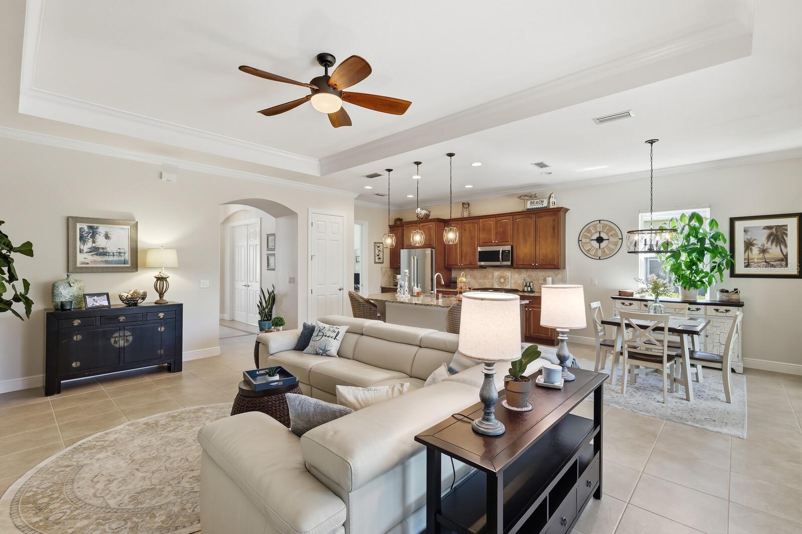 Image 18 of 89 For 1250 Tidewater Court