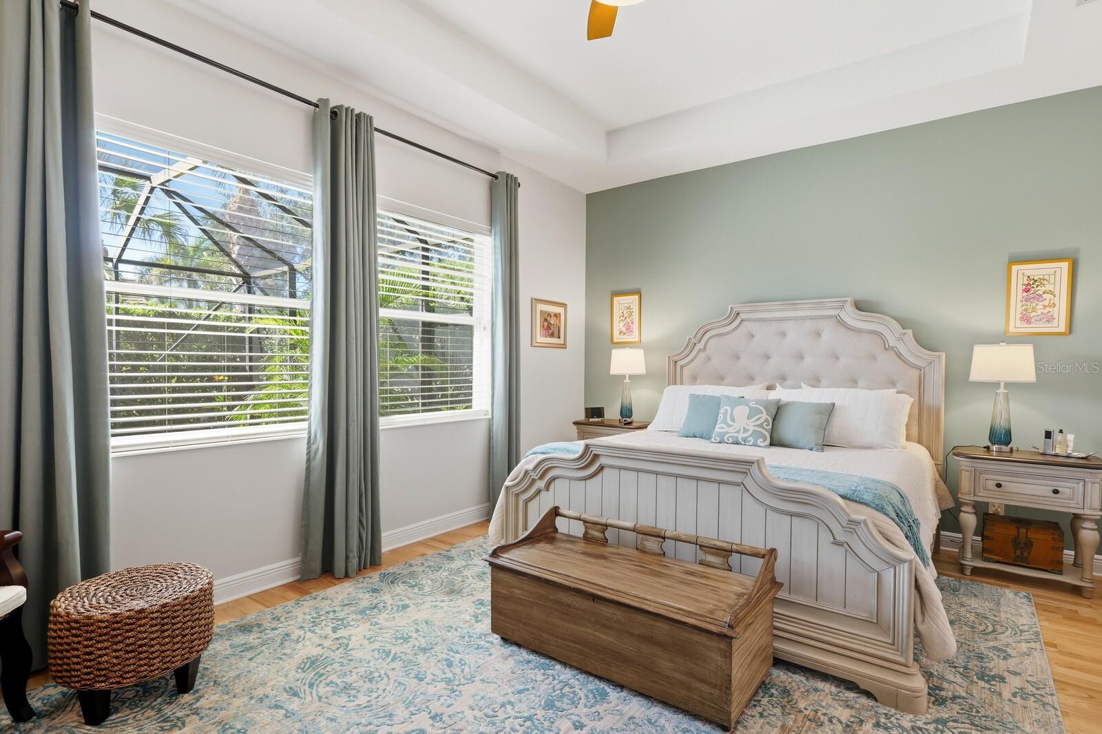 Image 19 of 89 For 1250 Tidewater Court