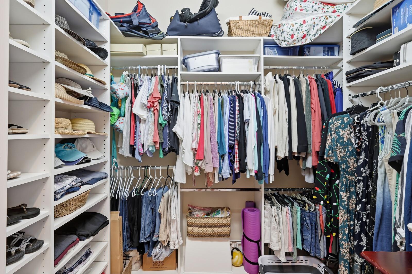 Image 20 of 89 For 1250 Tidewater Court