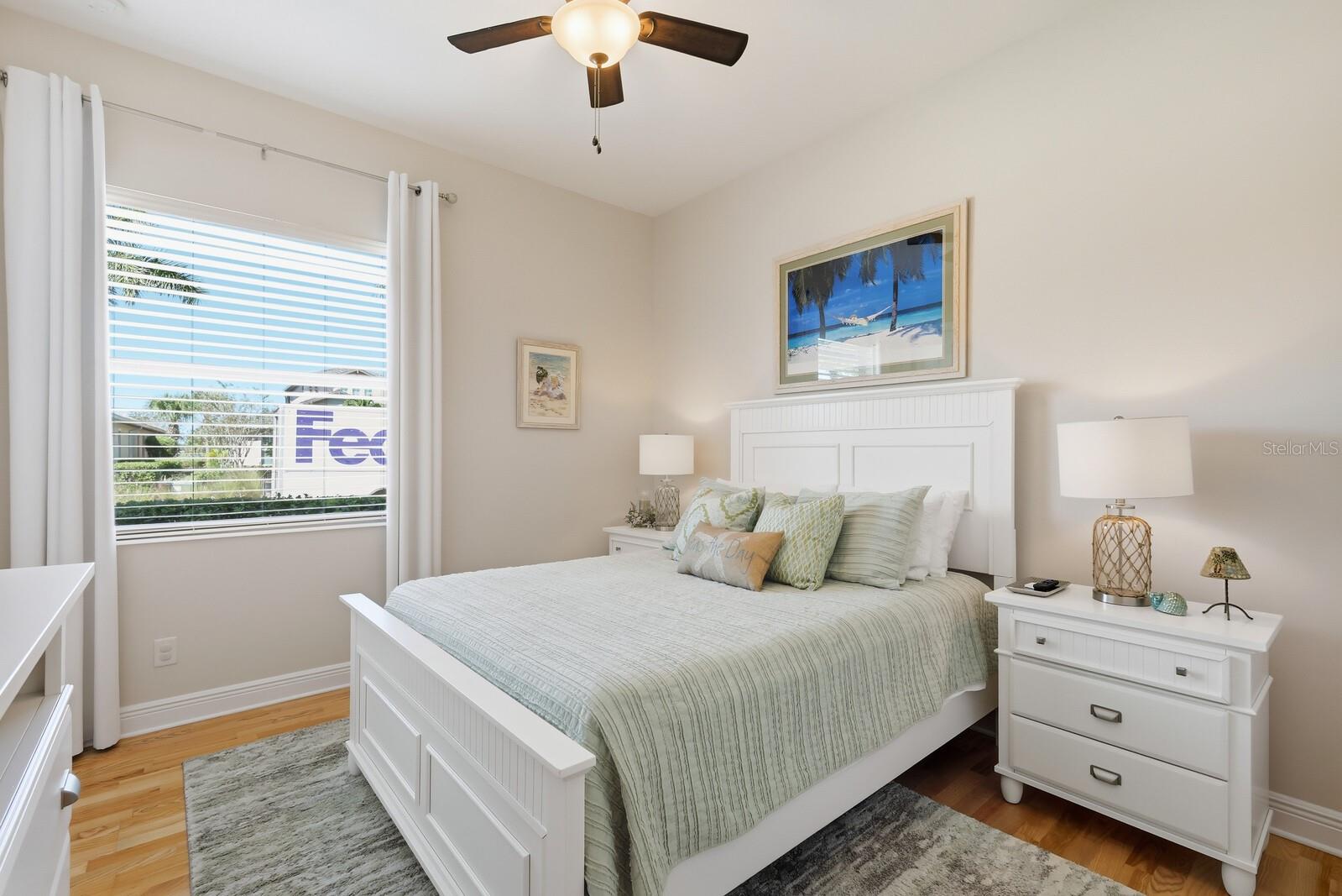 Image 24 of 89 For 1250 Tidewater Court