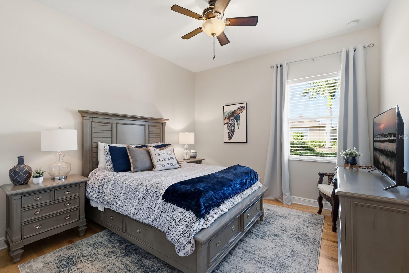 Image 27 of 89 For 1250 Tidewater Court