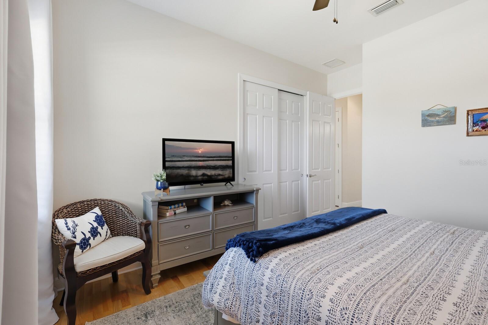 Image 28 of 89 For 1250 Tidewater Court