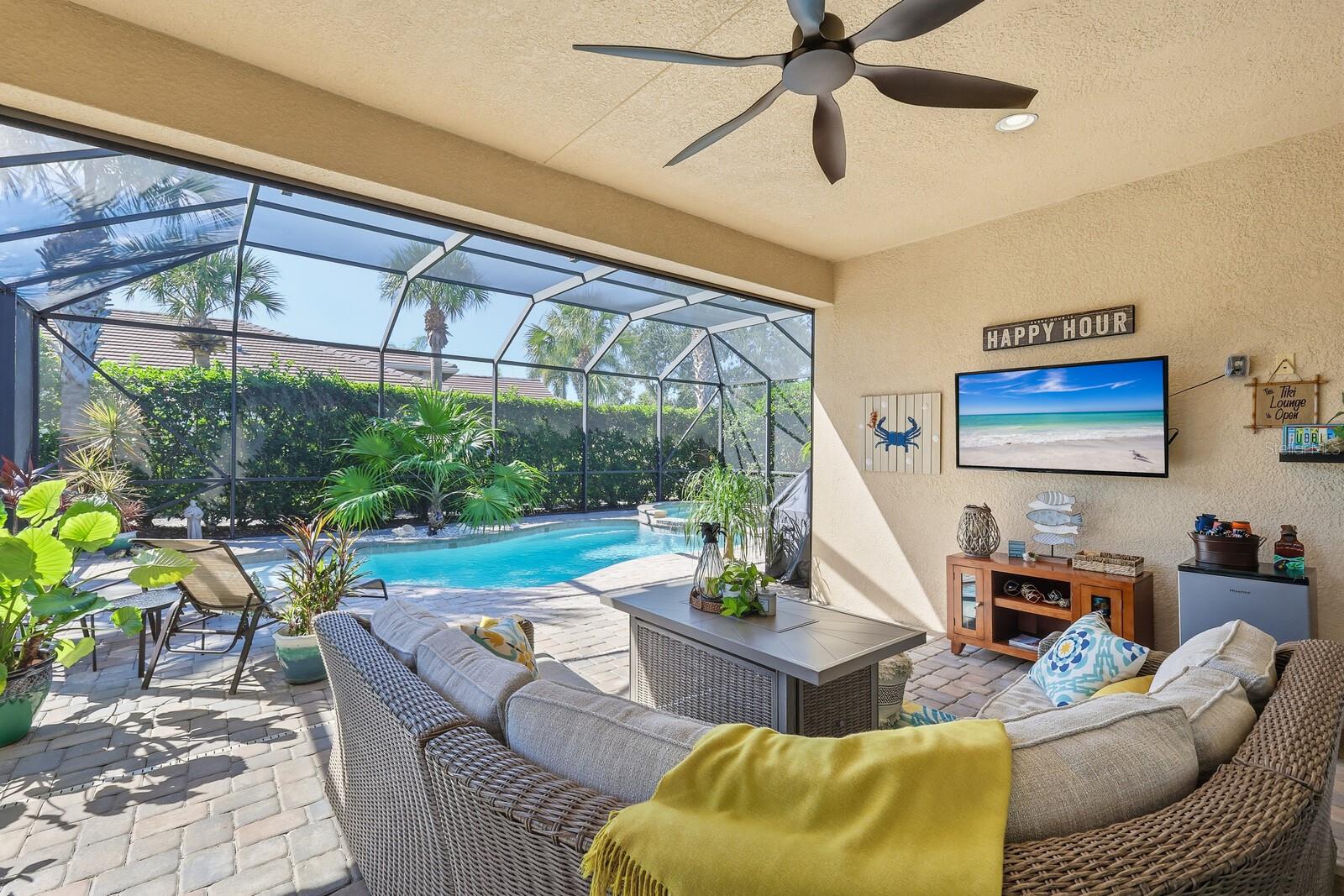 Image 29 of 89 For 1250 Tidewater Court