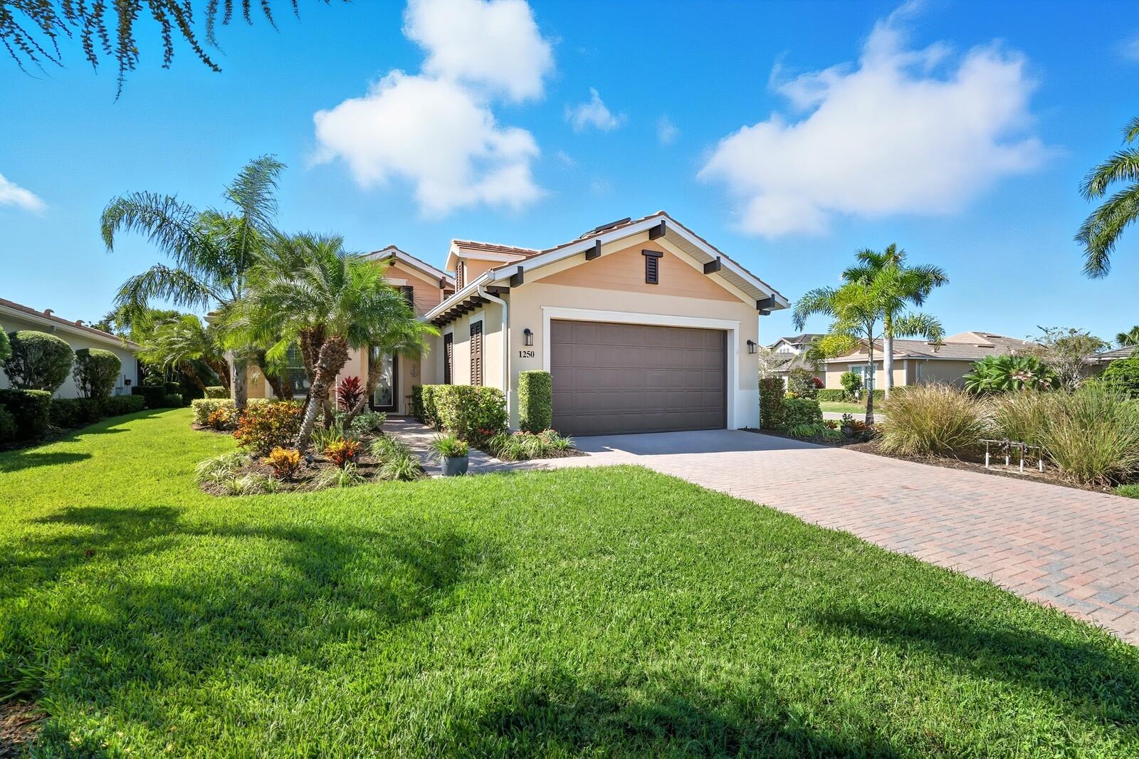 Image 3 of 89 For 1250 Tidewater Court