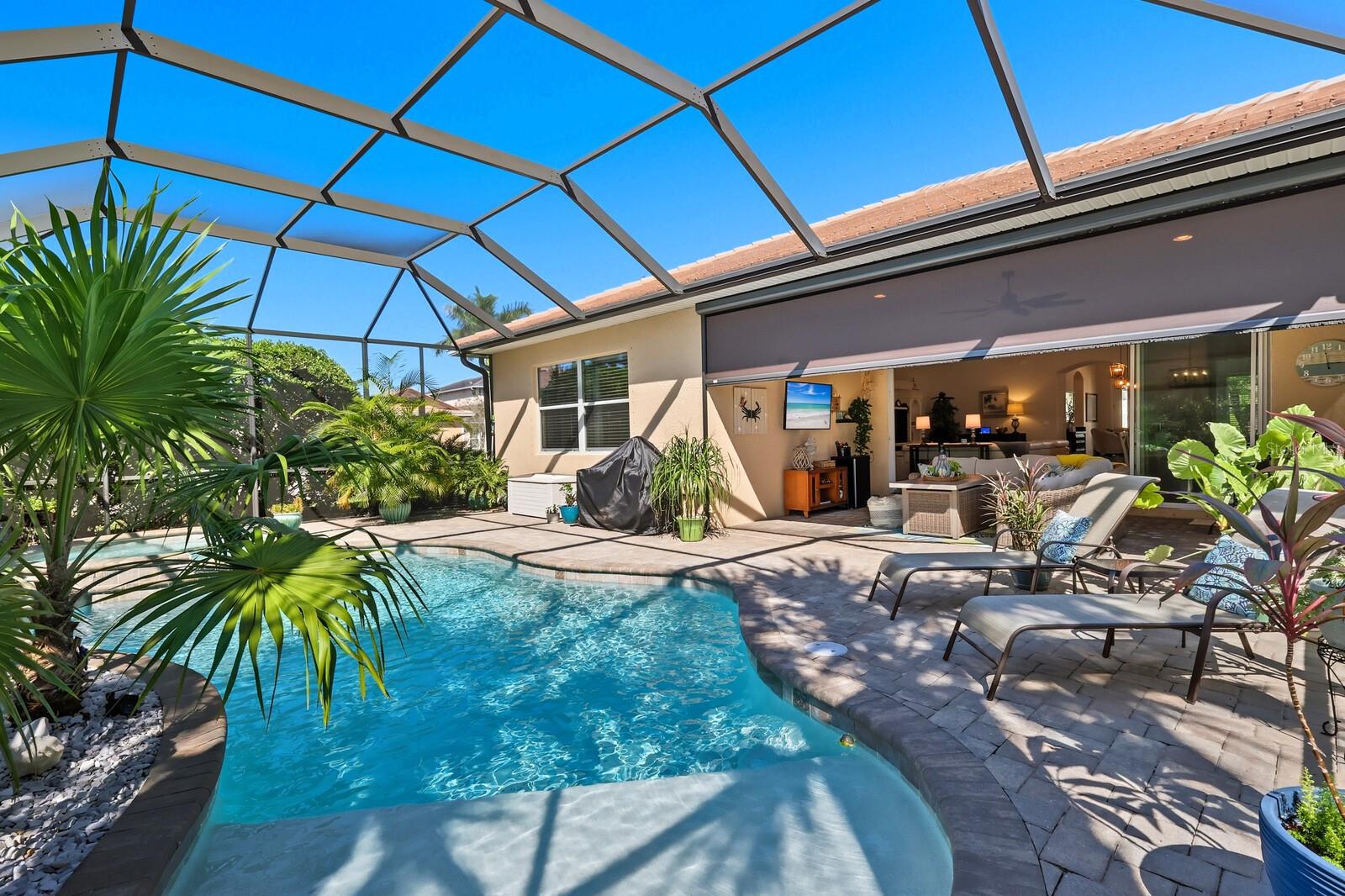 Image 34 of 89 For 1250 Tidewater Court