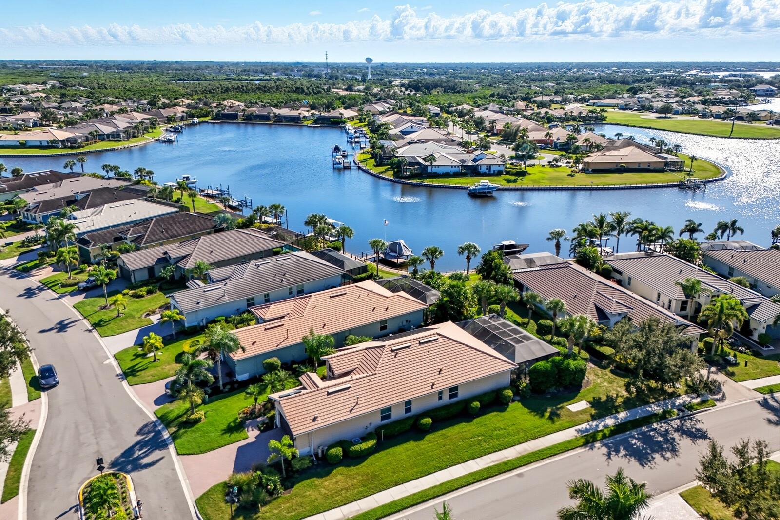 Image 36 of 89 For 1250 Tidewater Court