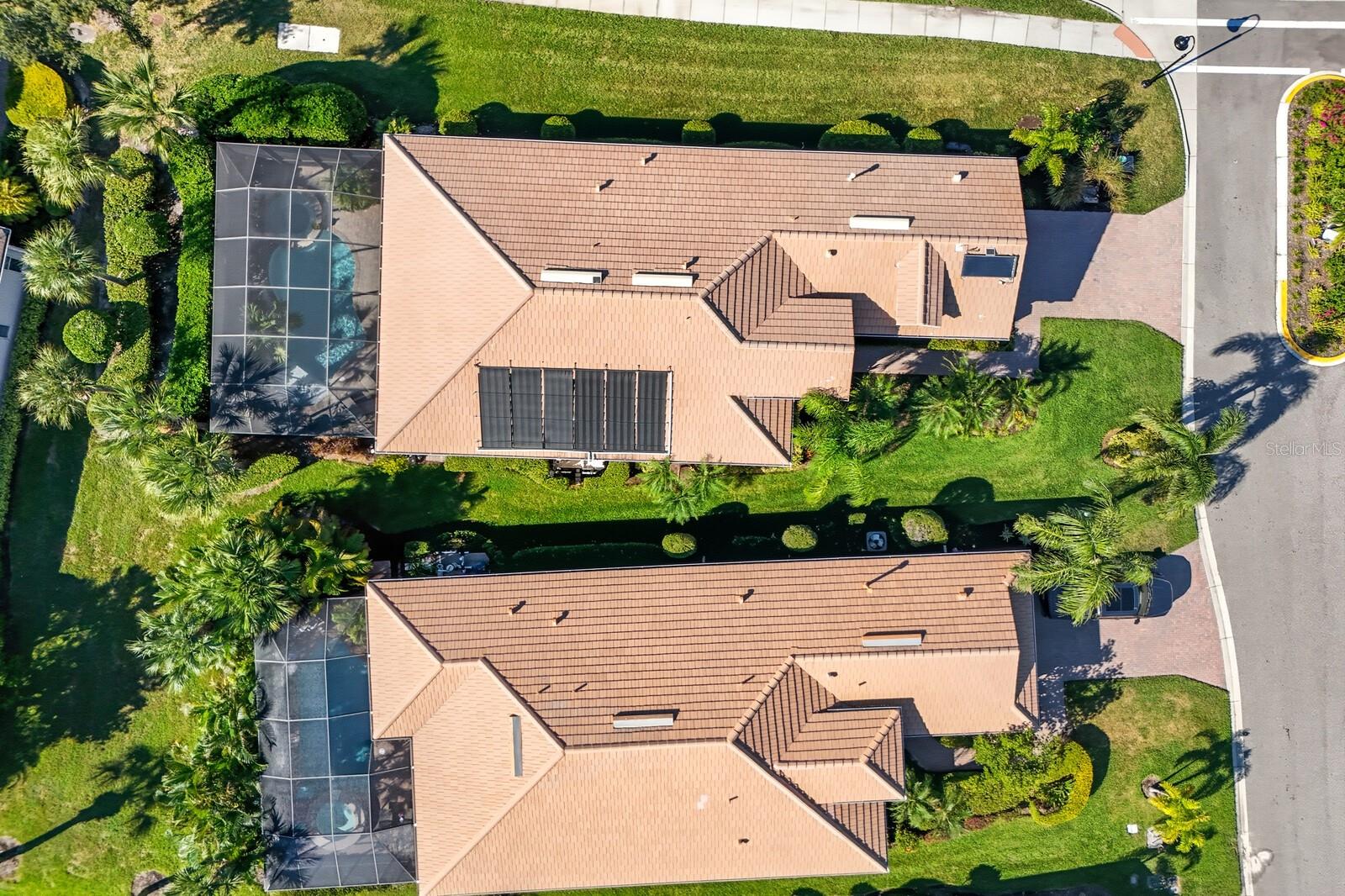 Image 42 of 89 For 1250 Tidewater Court