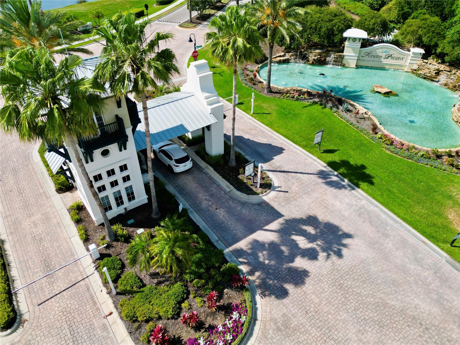 Image 45 of 89 For 1250 Tidewater Court