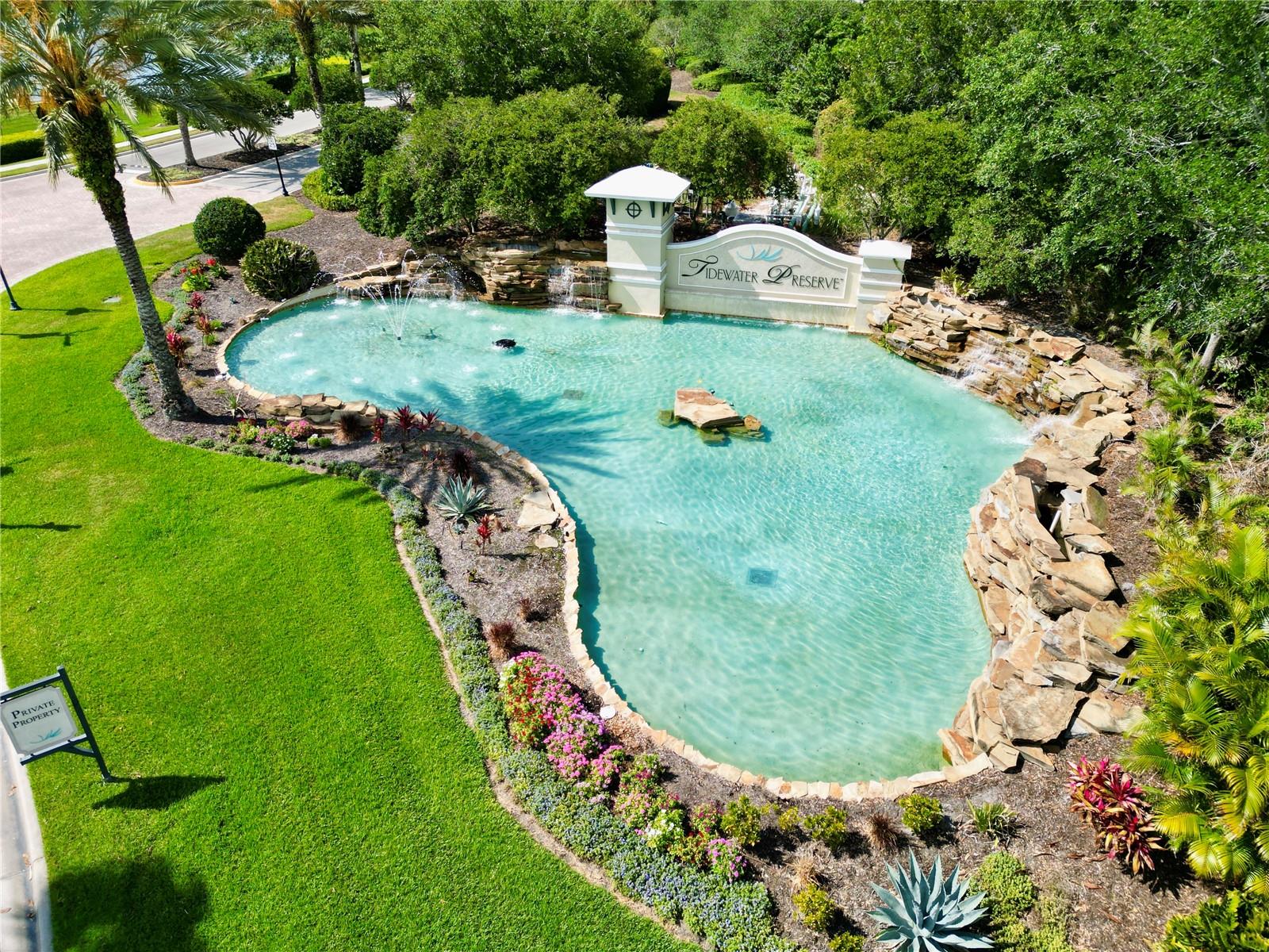 Image 46 of 89 For 1250 Tidewater Court